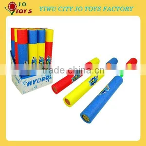 High Quality Water Gun For Kids thumbnail-1