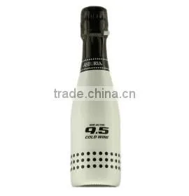 Brut Cold Wine 9.5 200ml - Astoria thumbnail-1