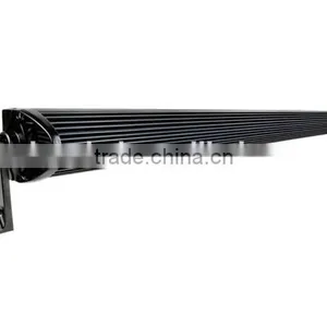 240W LED Light Bar, 40 - 42 Inch Off Road Light Bars - 240 Watt Spot / Flood LED Light Bars thumbnail-6