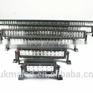 7 Inch 36W Remote Control Led Light Bar,led Warning Lights,remote Control Strobe Lights Led Light Bar thumbnail-6