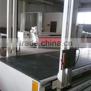 SM1330 Hot Wire Polystyrene Cutter thumbnail-5