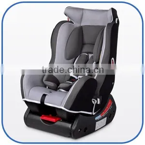 Baby Car Seat for Child 0-25kgs ECE R44/04 Approved thumbnail-4