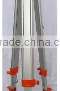 Aluminium Tripod thumbnail-1