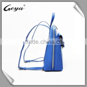 Wholesale High Quality Backpack Everest for Foreign Trade thumbnail-3