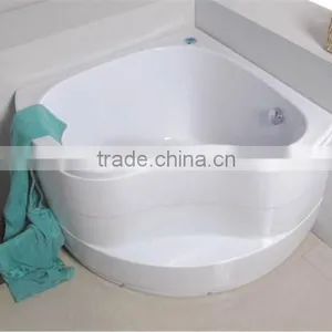 SUNZOOM Whirl Tub,modern Bathtubs,luxury Bathtub thumbnail-1