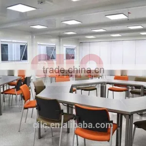CILC Project Prefab Movable Modified Container House thumbnail-4