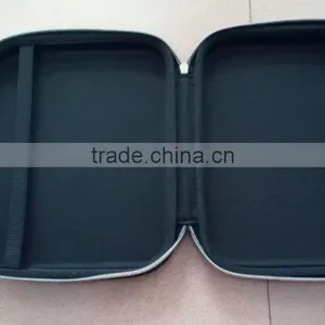 Eva Foam Tablet Case of Eva Tablet Case of Eva Waterproof Tablet Case of Custom Eva Case for Hard Eva Tablet Case thumbnail-3