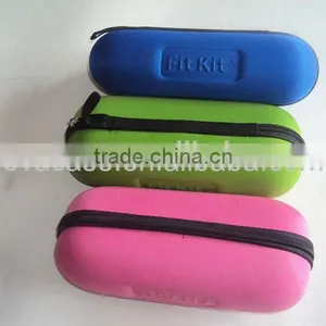 Eva Medicine Case in Various Color thumbnail-2