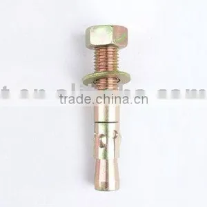 Wedge Anchors thumbnail-1