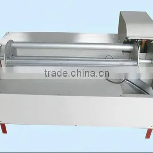 Bangdage Cutting Machine thumbnail-1