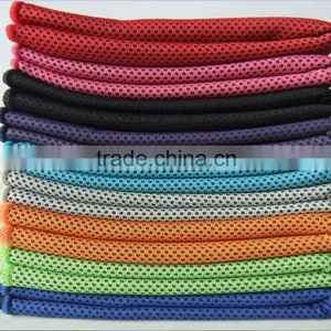 Sports Cooling Towels thumbnail-1