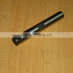 Bajaj Bewel Gear Pin for Auto Rickshaw thumbnail-1