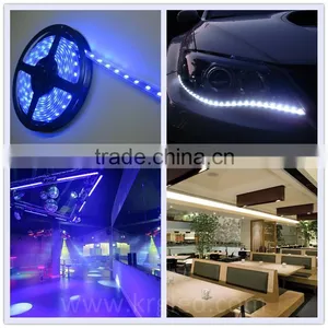 Energy Saving Led Christmas Fireworks Light Rgbw Led Strip Light thumbnail-1