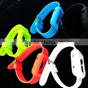 Manufacturer Wholesale Watchband for Apple Watch,for Apple Watch Sport Design Watchband thumbnail-6
