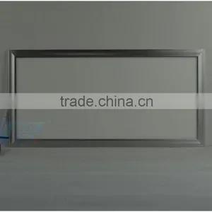 Modern Fashion LED Panel Light Artistic Artistically Decorated LED Panel Light thumbnail-2