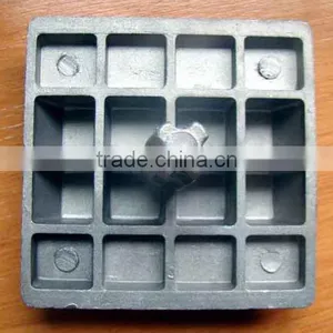 Have a Good Price Wired Road Stud thumbnail-1