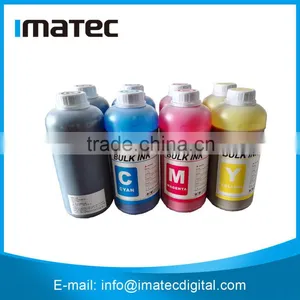 IMATEC ALL NEW DX7 Eco Sol Max2 Ink for Roland VP540i thumbnail-1