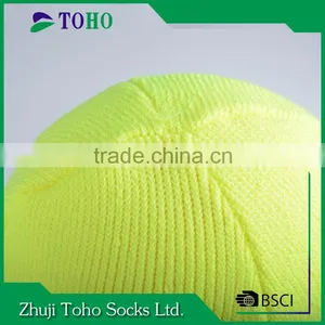 Wholesale China Casual Warm Winter Men Hat Cap With Facemask thumbnail-3