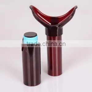 Lip Plumping Enhancer,natural Lip Enhancement thumbnail-3