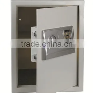 STARK Digital Safe Box Cheap Safe Home Safe Promotion Safe thumbnail-2