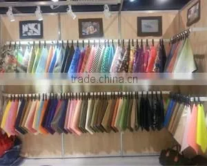 Guangzhou Zhida Textile Co., Ltd. company overview - view 1 thumbnail
