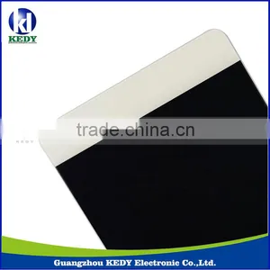 Original Lcd Touch Screen for Huawei Ascend p9 Supplier's Choice thumbnail-6