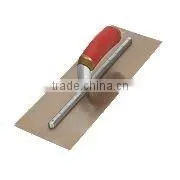 Permashape Finishing Trowel thumbnail-1