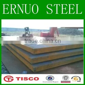 Carbon Tool Steels thumbnail-5