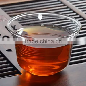 Gift Packing Export Bulk Savoring Black Tea thumbnail-4