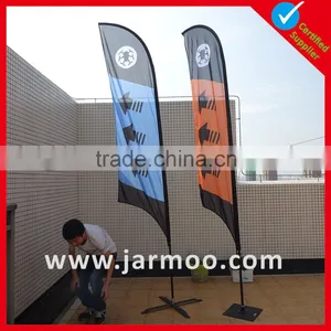 Decorative Waterproof Advertising Banner thumbnail-3