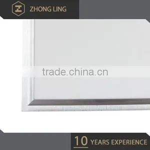 LED Recessed Ceilin 60x60 cm Led Panel Lighting thumbnail-5