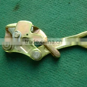 1 T Grips Wire Rope Grip thumbnail-3