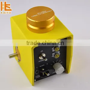 Asphalt Paver Moba Laser-matic Sensor thumbnail-5