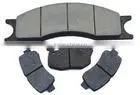 Car Brake Pad thumbnail-3