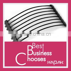 Polypropylene Uniaxial PP Geogrid thumbnail-2