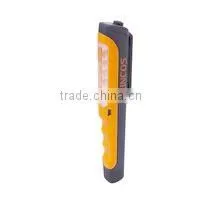 6+1 LED Work Lamp thumbnail-1