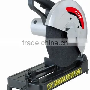R2413---355mm Cut Off Machine thumbnail-1