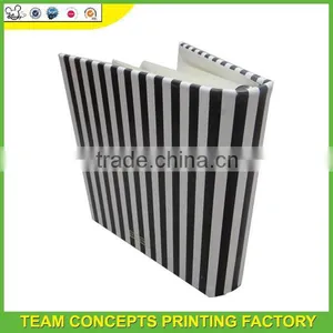 China Supplier Paperboard Waterproof Clipboard thumbnail-3
