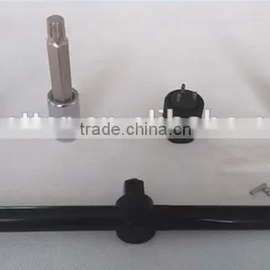 Common Rail Injector Disassembly and Assembly Tools thumbnail-1