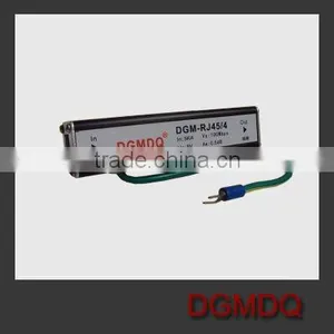 RJ45 Surge Protector thumbnail-1