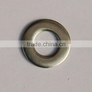 Flat Washer thumbnail-1