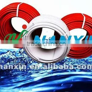 Aluminum-plastic Compound Pex-al-pex Pipe thumbnail-1