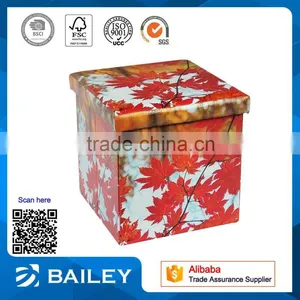 Hot Selling Ottoman Bedroom Furniture thumbnail-1