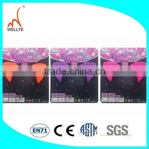 Best Price Halloween Party Names Halloween Foam Skulls Halloween Makeup China Manufacturer thumbnail-1