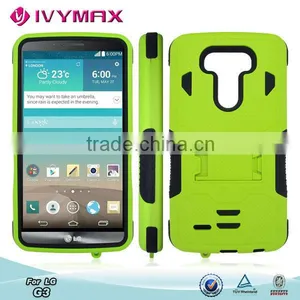 Flip Cover Case for lg G3/d855 thumbnail-1