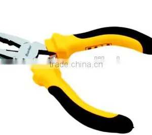 Mini Pliers , Small Pliers With Competitive Quality thumbnail-1