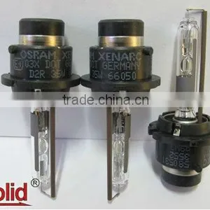 D2R 66050 Original Bulbs thumbnail-1