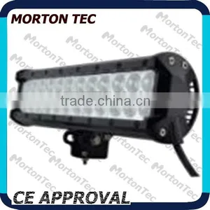 New Product LED Work Light in Auto Lighting System 12inch Light Bar With 70W thumbnail-1