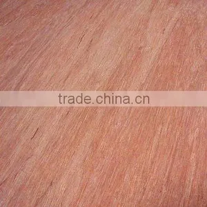 Bintangor Plywood thumbnail-1