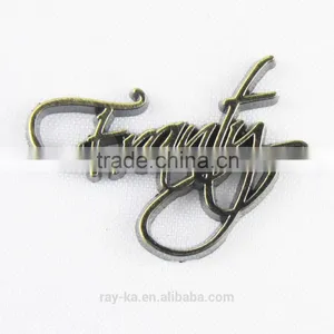 Garments Tags and Label thumbnail-1